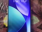 Apple iPhone 17 (Used)