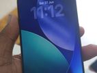 Apple iPhone 17 (Brand New)