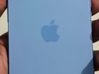 Apple iPhone 17 (Brand New)