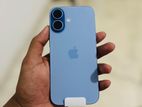 Apple iPhone 17 (Brand New)
