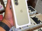 Apple iPhone 17 (Brand New)
