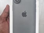 Apple iPhone 17 (Brand New)