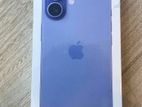 Apple iPhone 17 (Brand New)