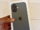Apple iPhone 17 (Brand New)