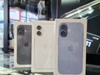 Apple iPhone 17 (Brand New)