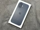 Apple iPhone 17 (Brand New)
