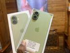 Apple iPhone 17 (Brand New)