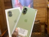 Apple iPhone 17 (Brand New)