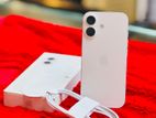 Apple iPhone 17 (Brand New)