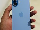 Apple iPhone 17 (Brand New)