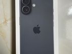 Apple iPhone 17 (Brand New)