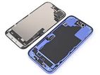 Apple iPhone 17 Display
