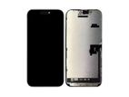 Apple iPhone 17 Display Repair