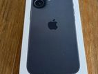 Apple iPhone 17 (Brand New)
