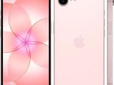 Apple iPhone 17 E 128GB (Brand New)