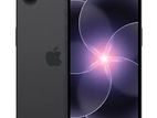 Apple iPhone 17 E 256GB (Brand New)