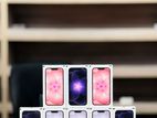 Apple iPhone 17 E 256GB (XA) (Brand New)