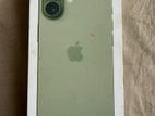 Apple iPhone 17 (Brand New)