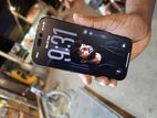 Apple iPhone 17 E Sim (Used)