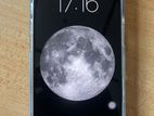 Apple iPhone 17 E sim (Used)