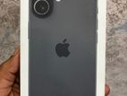 Apple iPhone 17 e sim version (Brand New)