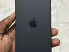 Apple iPhone 17 E (Used)