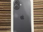 Apple iPhone 17 256GB (Brand New)