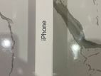 Apple iPhone 17 256GB (Brand New)
