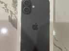 Apple iPhone 17 256GB (Brand New)