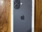Apple iPhone 17 256GB (Brand New)