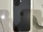 Apple iPhone 17 256Gb (Brand New)