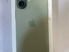 Apple iPhone 17 256GB (Brand New)