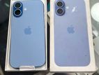 Apple iPhone 17 I Phone (Brand New)