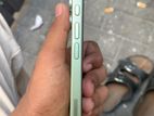 Apple iPhone 17 256GB (Used)