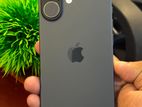 Apple iPhone 17 I phone (Used)