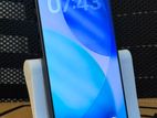 Apple iPhone 17 (Used)