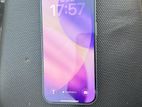 Apple iPhone 17 (Used)