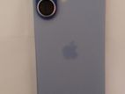 Apple iPhone 17 i phone (Used)