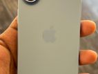 Apple iPhone 17 (Used)