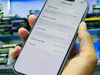 Apple iPhone 17 (Used)