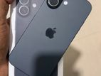 Apple iPhone 17 (Used)