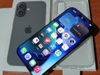 Apple iPhone 17 256GB (Used)