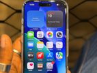 Apple iPhone 17 (Used)
