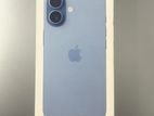 Apple iPhone 17 512GB (Brand New)