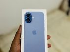 Apple iPhone 17 New (Used)