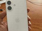 Apple iPhone 17 (Used)