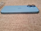 Apple iPhone 17 (Used)