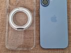 Apple iPhone 17 (Used)