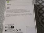 Apple iPhone 17 Pro (Brand New)