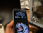 Apple iPhone 17 Pro (Used)